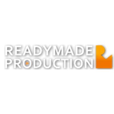 Readymade Production Music
