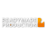 Readymade Production Music
