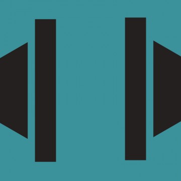 Impacts, Transitions and Risers album cover Impacts, Transitions and Risers album cover
