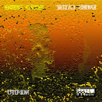 Nofoto album cover Nofoto album cover