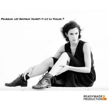 24 Etudes Pour Violon album cover 24 Etudes Pour Violon album cover