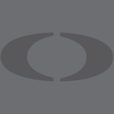 Cinematic Electronica