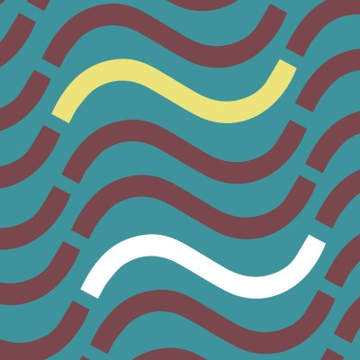 Ambient Guitar and Synths