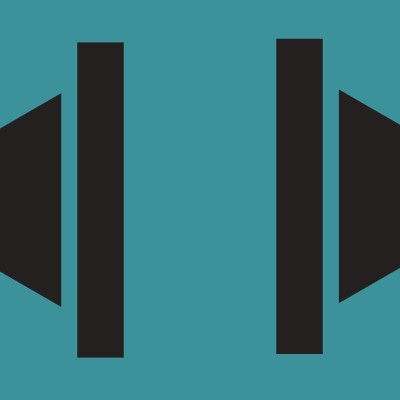 Impacts, Transitions and Risers