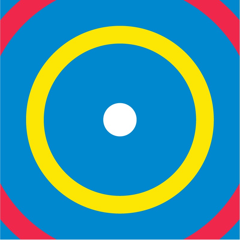Electro Pop