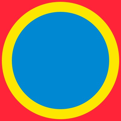 Chart Pop Instrumentals