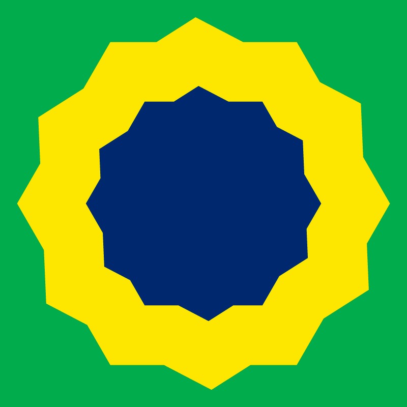 Rio