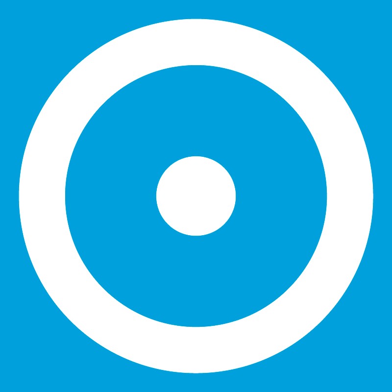Progressive House