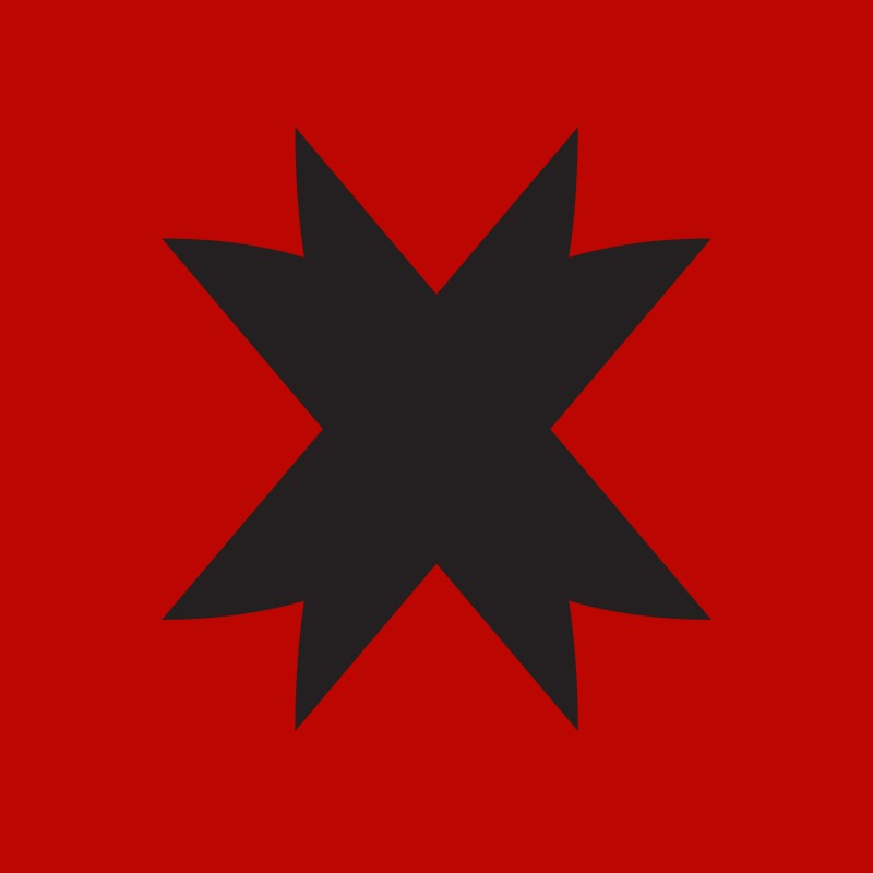 Grunge