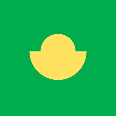 Pizzicato and Percussion