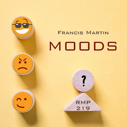 Moods